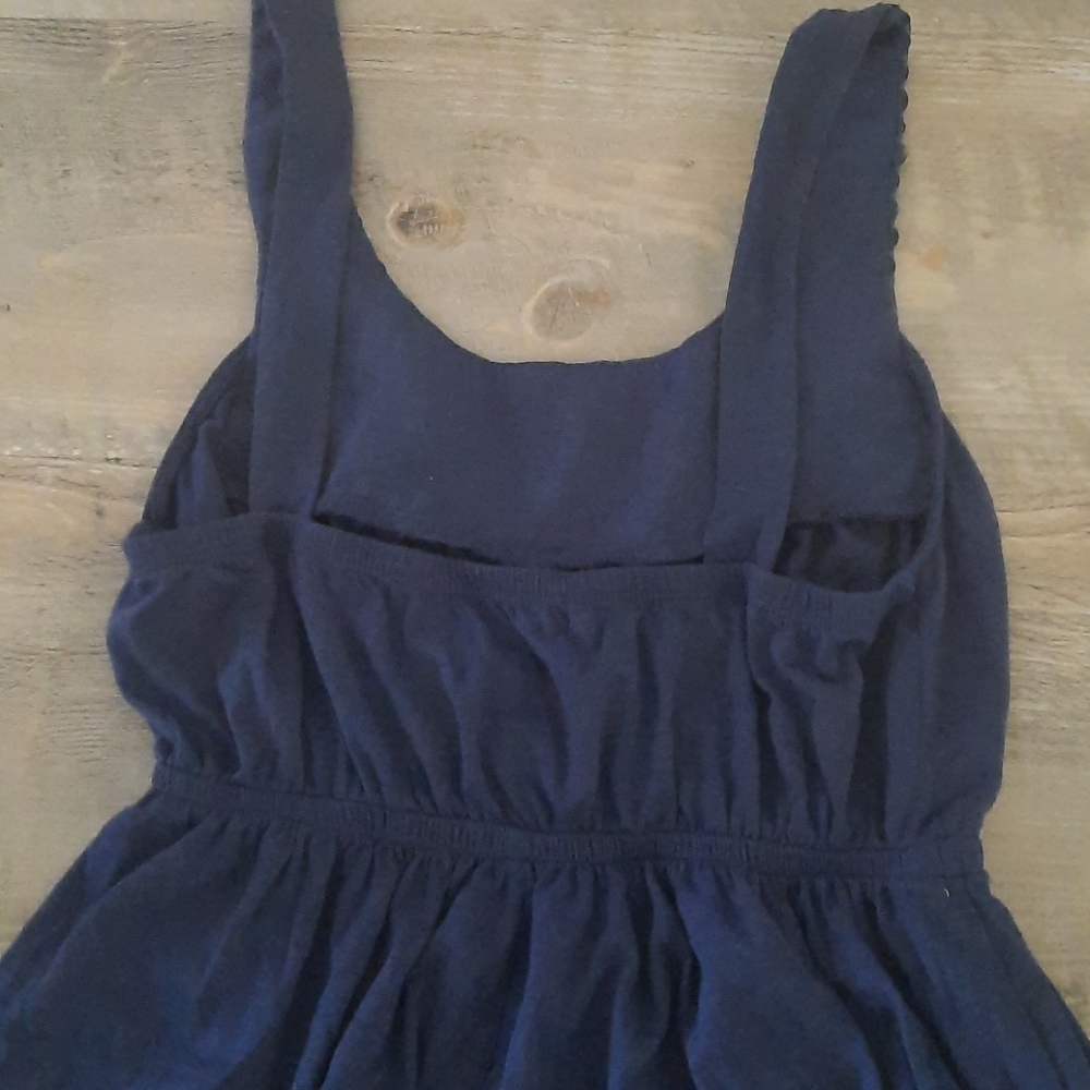 Dress - Picture 6 of 6